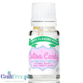 Funky Flavors Basic Cotton Candy 10ml - aromat spożywczy bez cukru i słodzików, Wata Cukrowa by Funky Flavors (funky-flavors-cotton-candy-10ml-aromat-spozywczy-bez-cukru-i-slodzikow-wata-cukrowa)