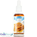 Funky Flavors Sweet Honey - vegan, sugar and calorie free food flavor drops