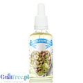 Funky Flavors Sweet Crema di Pistacchio Intense - sweetened, liquid, sugar & fat free food flavoring