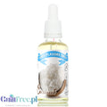 Funky Flavors Sweet Coconut - kokoswe kropelki słodzące bez cukru i kalorii