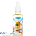 Funky Flavors Sweet Peachy Keen