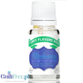 Funky Flavors Basic Blueberry 10ml - jagodowe kropelki aromatyzujące do żywności bez cukru, słodzików i kalorii