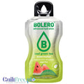 Bolero Drink Iced Green Tea Watermelon 8g - napój instant w saszetce, ze stewią, Mrożona Zielona Herbata z Arbuzem by Bolero Drink (bolero-drink-iced-green-tea-watermelon-8g-napoj-instant-w-saszetce-ze-stewia-mrozona-zielona-herbata-z-arbuzem)