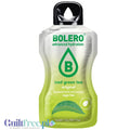Bolero Drink Iced Green Tea Original 8g - napój instant w saszetce, ze stewią, Mrożona Zielona Herbata Original by Bolero Drink (bolero-drink-iced-green-tea-original-8g-napoj-instant-w-saszetce-ze-stewia-mrozona-zielona-herbata-original)
