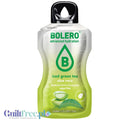 Bolero Drink Iced Green Tea & Aloe Vera - napój instant w saszetce, Mrożona Zielona Herbata ze stewią i aloesem by Bolero Drink (bolero-drink-iced-green-tea-lemon-aloe-vera-napoj-instant-w-saszetce-mrozona-zielona-herbata-o-smaku-aloesu)