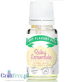 Funky Flavors Basic Ruby Lemonade 10ml - aromat lemoniady rubinowej bez cukru i tłuszczu by Funky Flavors (funky-flavors-ruby-lemonade-aromat-lemoniady-rubinowej-bez-cukru-i-tluszczu)