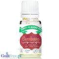 Funky Flavors Basic Cranberry 10ml - żurawinowe kropelki aromatyzujące bez cukru, słodzików i kalorii