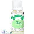 Funky Flavors Basic Aloe 10ml - aloesowe kropelki aromatyczne do potraw, bez cukru, kalorii i słodzików by Funky Flavors (funky-flavors-aleo-aromat-aloesowy-bez-cukru-i-tluszczu)