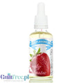 Funky Flavors Sweet Simply Strawberry - słodkie truskawkowe kropelki aromatyzujące bez cukru, tłuszczu i kalorii by Funky Flavors (funky-flavors-sweet-simply-strawberry-slodki-aromat-truskawkowy-bez-cukru-tluszczu-i-kalorii)