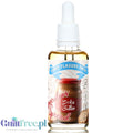 Funky Flavors Sweet Cookie Butter - słodkie kropelki bez cukru o smaku kremu ciasteczkowego Speculoos bez kcal