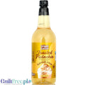 Skinny Food Barista Toasted Pistachio 1L - syrop do kawy bez cukru i kalorii o smaku pistacjowym by Skinny Food (skinny-food-barista-coffee-syrup-toasted-pistachio-1l-syrop-do-kawy-bez-cukru-i-kalorii-o-smaku-pistacjowym)