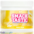 Rocka Nutrition Smacktastic Vanilla Cream 270g