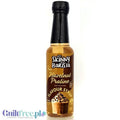 Skinny Food Barista Coffee Syrup Hazelnut Praline 250ml - syrop zero kalorii do kawy, bez cukru by Skinny Food (skinny-food-barista-coffee-syrup-hazelnut-praline-250ml-syrop-zero-kalorii-do-kawy-bez-cukru)
