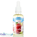 Funky Flavors Sweet Watermelon Slushie - sweetened, liquid, sugar & fat free food flavoring