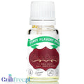 Funky Flavors Basic Black Cherry 10ml - wiśniowe kropelki aromatyzujące bez cukru, słodzików i kalorii