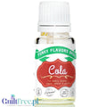 Funky Flavors Basic Cola 10ml - aromat coli bez cukru i tłuszczu