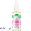 Funky Flavors Basic Rose 30ml - Róża - kropelki aromatyzujące bez cukru, tłuszczu i słodzików by Funky Flavors (funky-flavors-rose-30ml-aromat-rozany-bez-cukru-i-tluszczu)