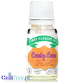 Funky Flavors Basic Fruit Candy 10ml - Landrynka - Aromat Bez Cukru & Bez Tłuszczu
