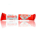 Phd Smart Bar White Chocolate Strawberries & Cream - baton proteinowy bez cukru z karmelem truskawkowym i białą czekoladą by PhD (phd-smart-bar-white-chocolate-strawberries-cream-baton-proteinowy-bez-cukru-z-karmelem-truskawkowym-i-biala-czekolada)