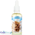 Funky Flavors Sweet Cinnamon Sugar - sugar, fat & calorie free cinnamon sweet food flavoring