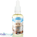 Funky Flavors Sweet Vanilla Chai Latte sugar, fat & calorie free food flavor drops