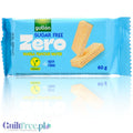 Gullón Zero Wafer Vanilla - wegańskie wafelki bez cukru z kremem waniliowym by Gullón (gullon-wafer-diet-nature-vanilla)