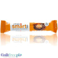 Phd Smart Bar Salted Caramel - baton proteinowy bez cukru z solonym karmelem, czekoladą by PhD (phd-smart-bar-salted-caramel-baton-proteinowy-bez-cukru-z-solonym-karmelem-czekolada)