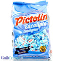 Pictolin Eucalipto 1kg - eucalyptus and mint candies without sugar.