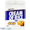 per4m® Per4m Cream of Rice, Blueberry Muffin 450g - kleik ryżowy bez cukru, regeneracyjny posiłek treningowy, smak Muffinka Jagodowa - Oats, Grits & Hot Cereal