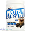 Per4m Protein Pancakes Cookies 'n' Creme 1.2kg - protein pancakes with cookie pieces