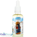 Funky Flavors Sweet Manuka Honey - concentrated flavor drops, manuka honey flavor