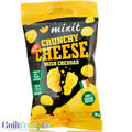 MixIt Crunchy Cheese Irish Cheddar 20g