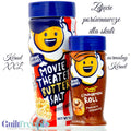 Kernel Season's Movie Theater Butter & Salt XXL - sól maślana, posypka przyprawowa