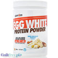 per4m® Per4m Egg White Protein White Chocolate Hazelnut - odżywka białkowa z białek jaj albuminy - Protein Supplements