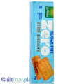 Gullón ZERO Fiber Biscuits pełnoziarniste herbatniki bez cukru, o wysokiej zawartości błonnika by Gullón (gullon-pelnoziarniste-ciastka-bez-cukru)