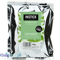InStick Mint XXL - koncentrat napoju w proszku bez cukru na 18L, Mięta by INSTICK (instick-mint-xxl-koncentrat-napoju-w-proszku-bez-cukru-na-18l-mieta)
