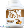 Per4m Cream of Rice, Chocolate Peanut Butter 2kg - sugar free rice gruel, recovery workout meal