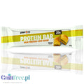 Per4m Protein Bar Baklava - baton białkowy 20g białka, z pistacjami i białą czekoladą