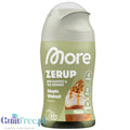 More Nutrition Zerup Maple Walnut - skoncentrowany syrop do kawy i herbaty bez cukru i kalorii by More Nutrition (more-nutrition-zerup-maple-walnut-skoncentrowany-syrop-do-kawy-i-herbaty-bez-cukru-i-kalorii)