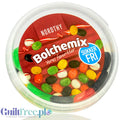 Nordthy Bolchemix