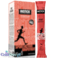 InStick Sport Active Grapefruit - rozpuszczalna saszetka smakowa do napojów bez cukru z witaminami i minerałami by INSTICK (instick-sport-active-grapefruit-rozpuszczalna-saszetka-smakowa-do-napojow-bez-cukru-z-witaminami-i-mineralami)