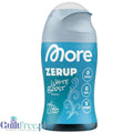 More Nutrition Zerup White Boost - skoncentrowany syrop do kawy i herbaty bez cukru i kalorii by More Nutrition (more-nutrition-zerup-white-boost-skoncentrowany-syrop-do-kawy-i-herbaty-bez-cukru-i-kalorii)