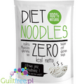 Diet-Food Diet Pasta Konjac Noodles Pasta