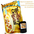 Werther's Original Milk sweetened sugar desserts
