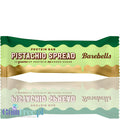 Barebells Protein Bar Pistachio Spread - baton proteinowy w czekoladzie z nadzieniem pistacjowym