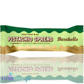 Barebells Protein Bar Pistachio Spread - baton proteinowy w czekoladzie z nadzieniem pistacjowym by Barebells (barebells-protein-bar-pistachio-spread-45g)