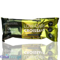 BeKeto Low-Carb Croissant Pistachio Cream Filling - keto rogalik z nadzieniem pistacjowym 3g węglowodanów, 7,5g białka by BeKETO (be-keto-low-carb-croissant-pistachio-cream-filling-keto-rogalik-z-nadzieniem-pistacjowym-3g-weglowodanow-75g-bialka)