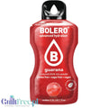 Bolero Drink Guarana 9g - saszetka do napojów bez cukru ze stewią, Guarana by Bolero Drink (bolero-ze-stewia-guarana-1kcal-mix-na-15l)