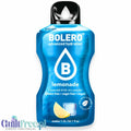 Bolero Drink Lemonade 9g - napój w saszetce bez cukru ze stewią, Lemoniada by Bolero Drink (bolero-drink-lemonade-napoj-instant-w-saszetce-ze-stewia-na-15l)