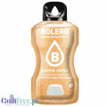 Bolero Drink Stevia Panna Cotta, instant, sachet 9g